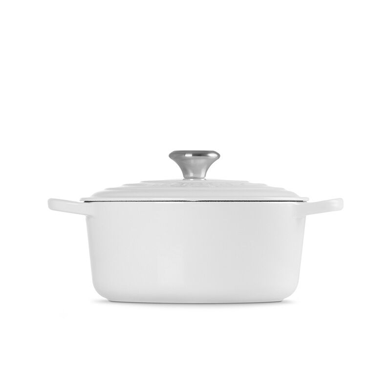Cocotte ronde | Le Creuset